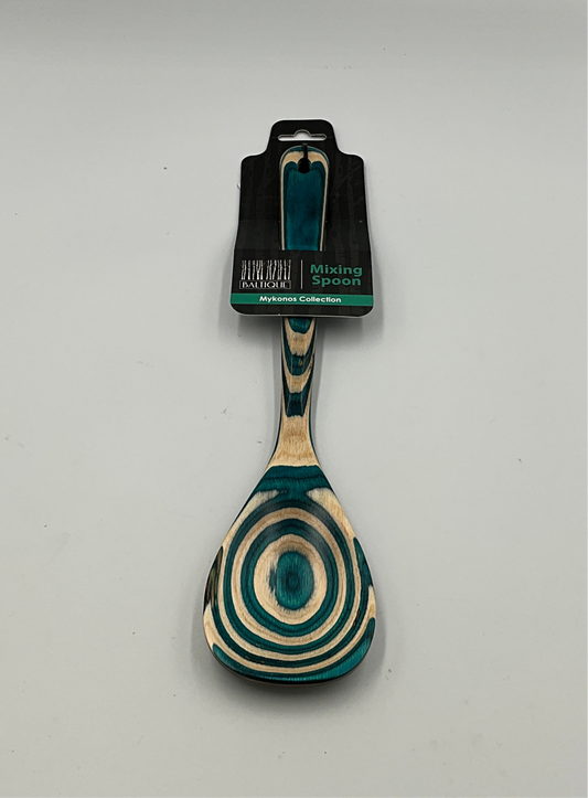 Baltique Mykonos Mixing Spoon
