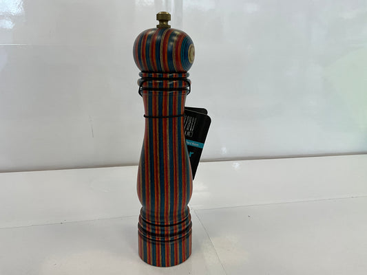 Baltique Pepper Mill Montego Bay