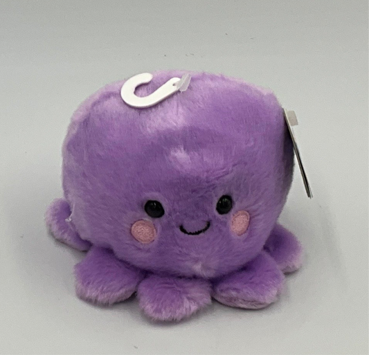 Pals Octopus