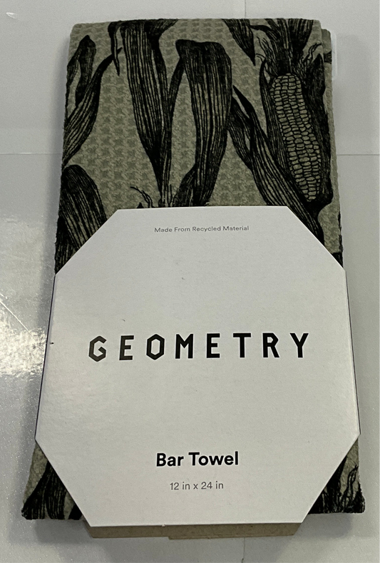 Geom Bar Husk