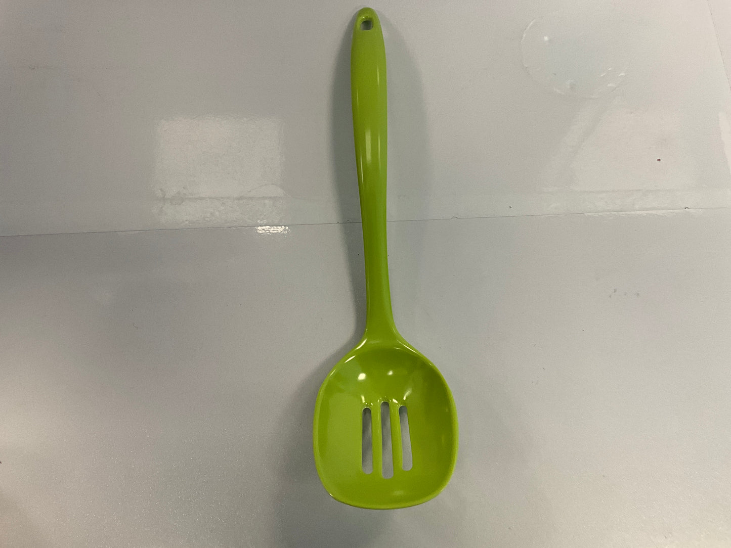 RSTL Slot Spoon Lime