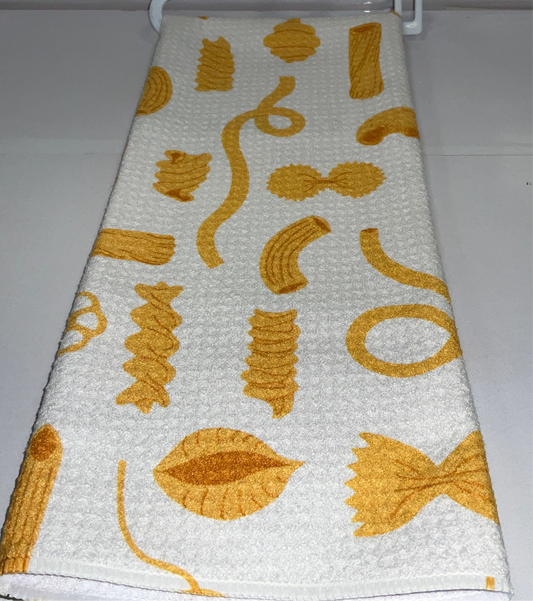 Geom Tea Just Add Sauce