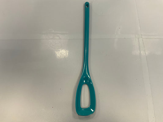 G/H Spoon Hole Turquoise
