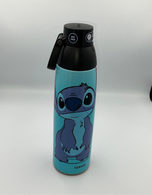 Tervis 36oz Bottle Stitch
