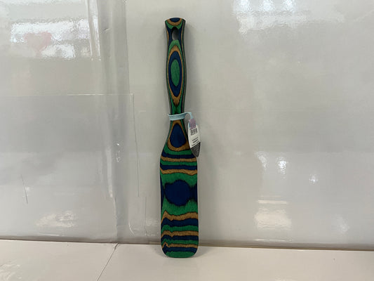 Pakka 11” Spurtle