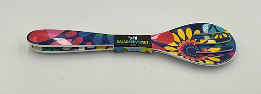 FB Serving Set Festival