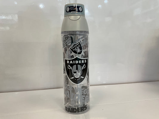 Tervis Bottle Raiders