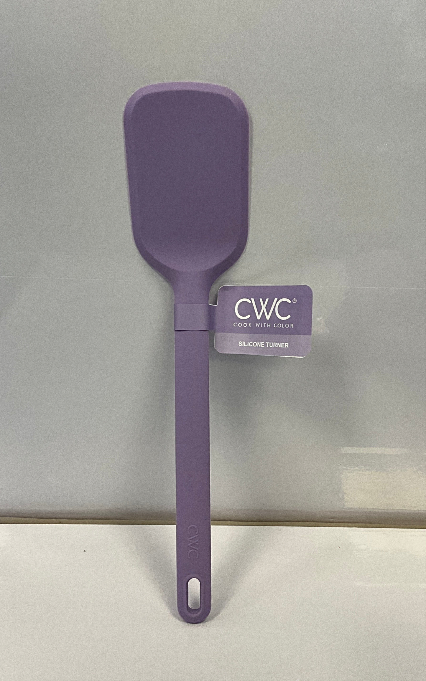 CWC Turner Lavender
