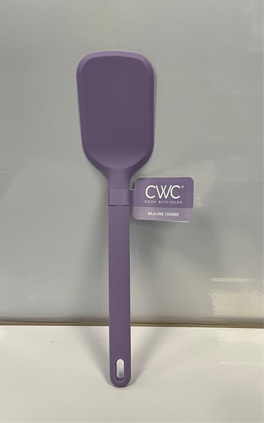 CWC Turner Lavender