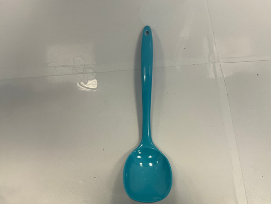 RSTL Spoon Turquoise