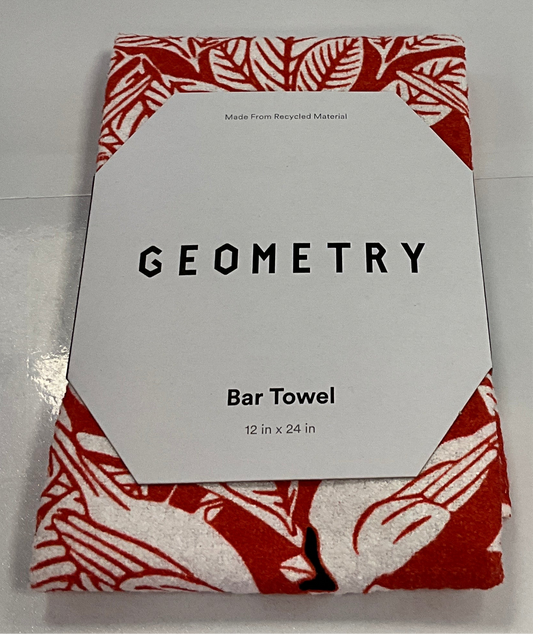 Geom Bar Cardinal Canopy