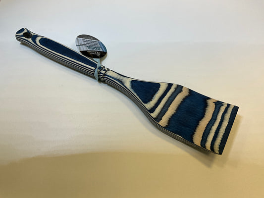 Pakka Spatula Blue
