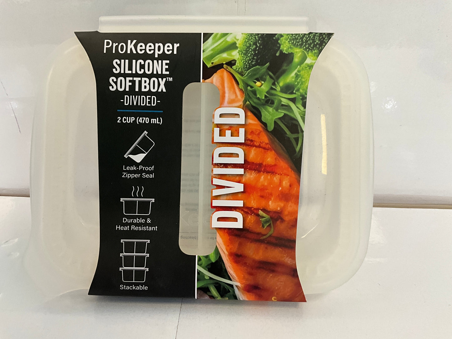 Prog Soft Box 2c Div