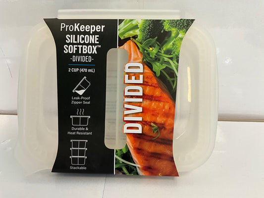 Prog Soft Box 2c Div