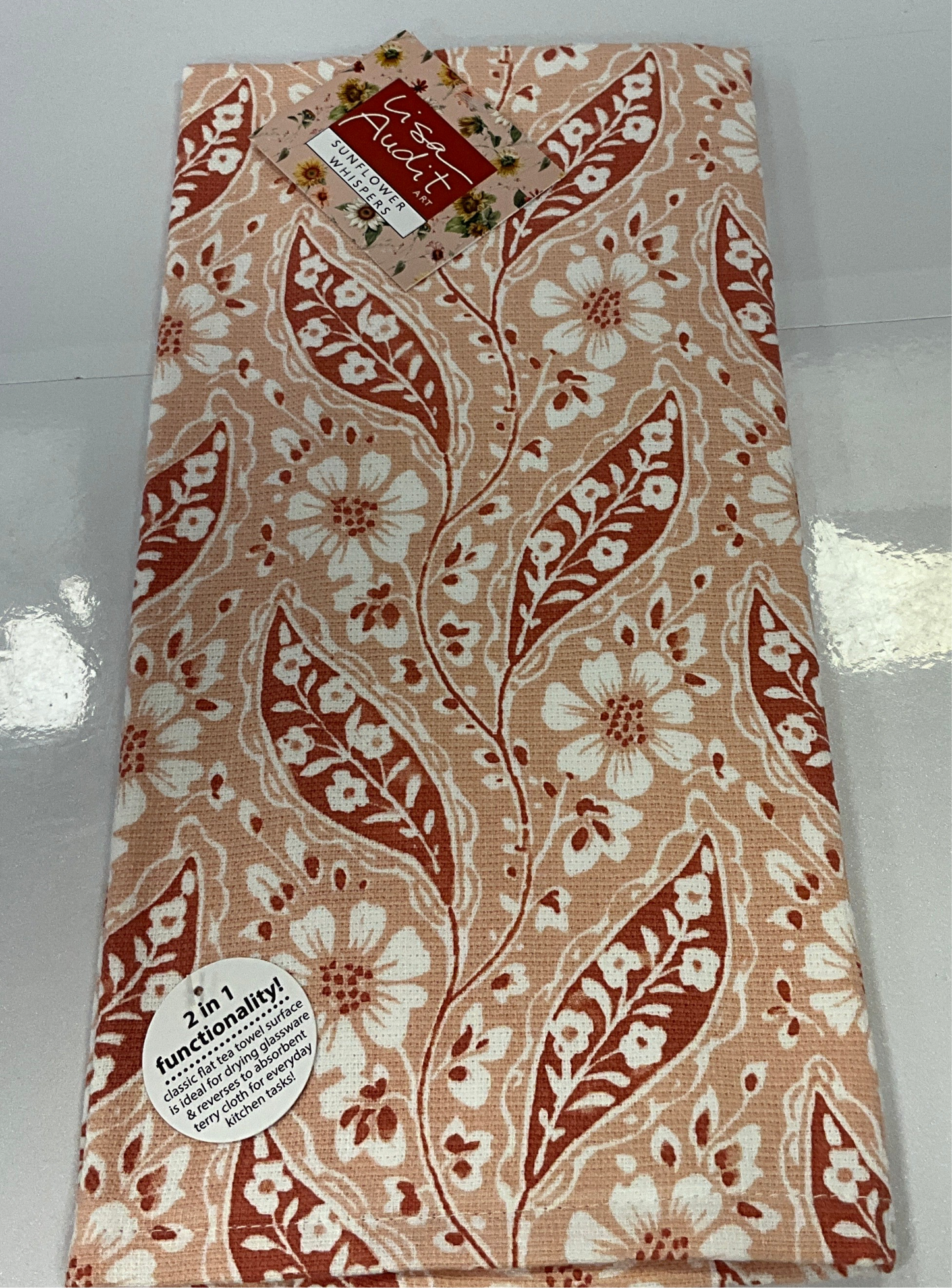 KayD SW Paisley
