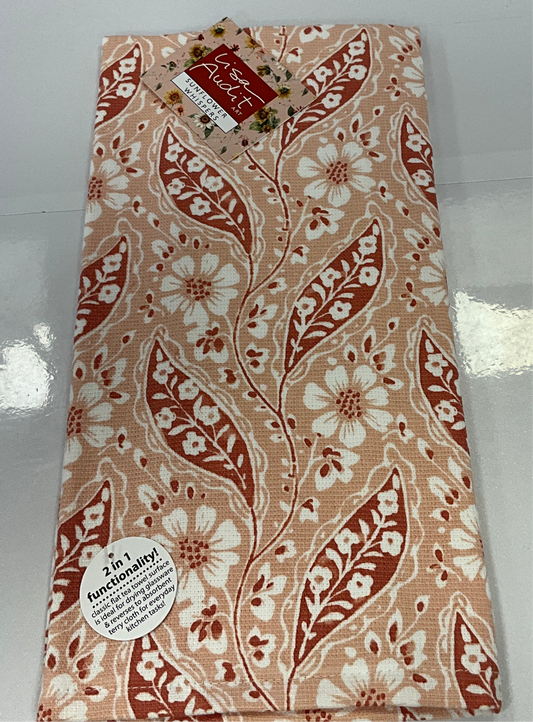 KayD SW Paisley