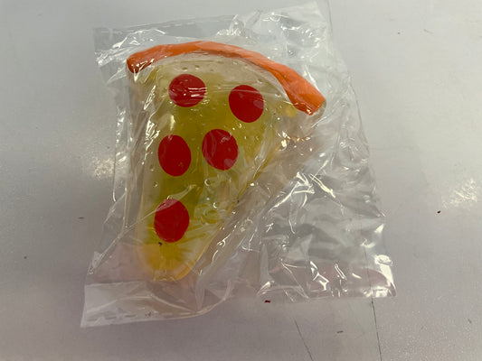 SQH Squishy Bead Pizza