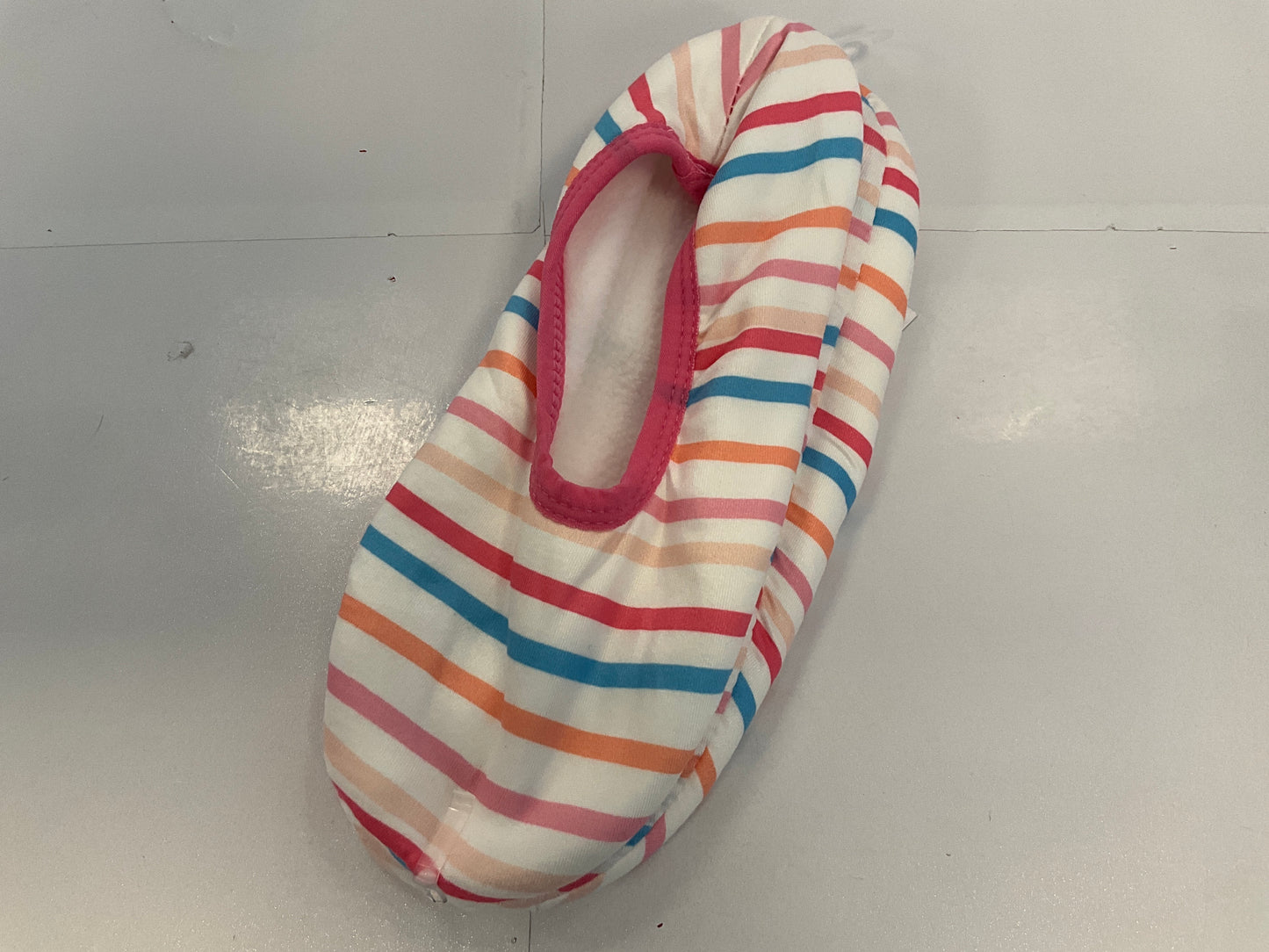 Skinnies S Beachy Stripes