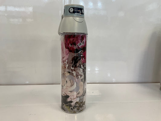 Tervis Bottle Posy