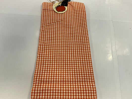 DII Dish Towel Pumpkin Spice Assorted