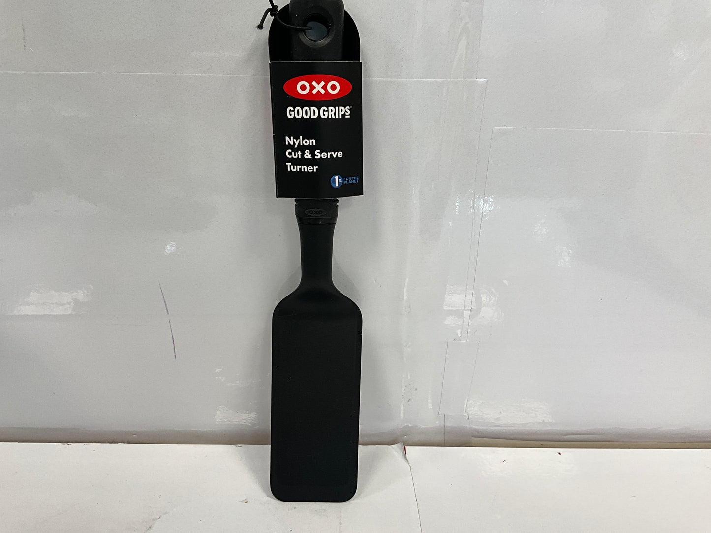OXO Thin Mini Turner