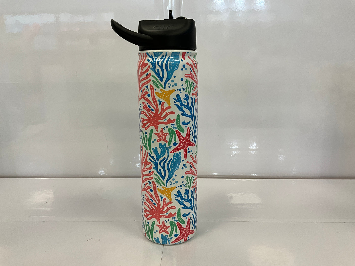 SIC 27oz REEFresh