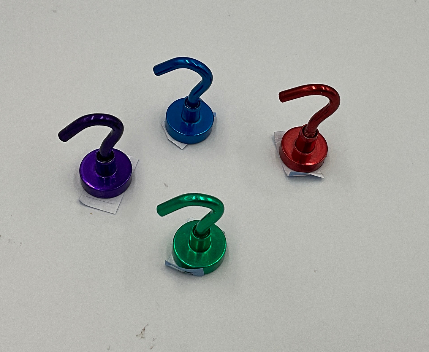 Magnet Hooks