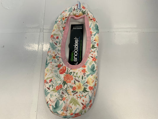 Skinnies L Sec Garden