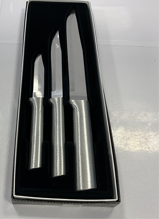 Rada Housewarming Set