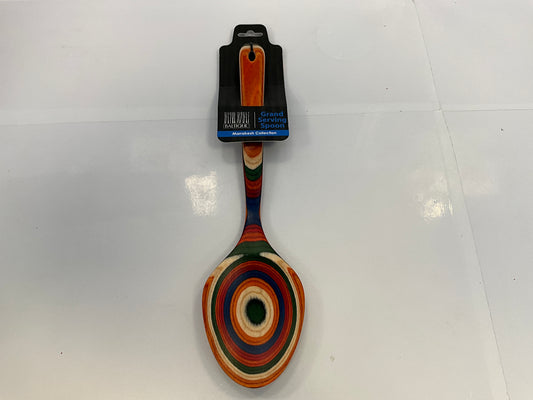 Baltique Grand Spoon Marrakesh