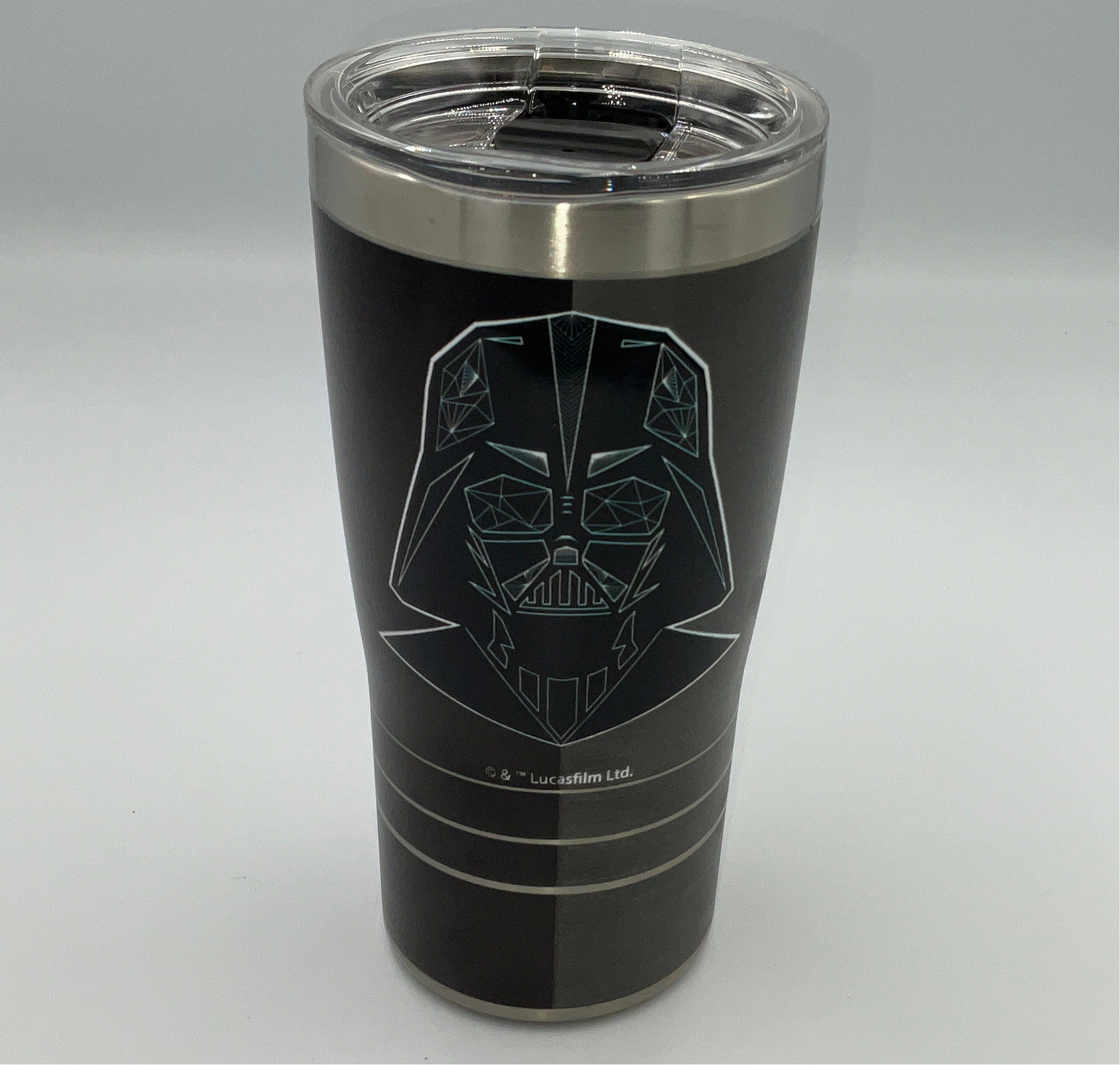 Tervis 20oz Tumbler Star Wars