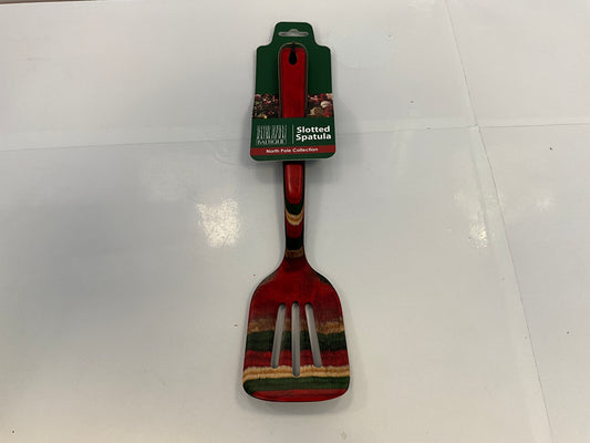 Baltique North Pole Slot Turner