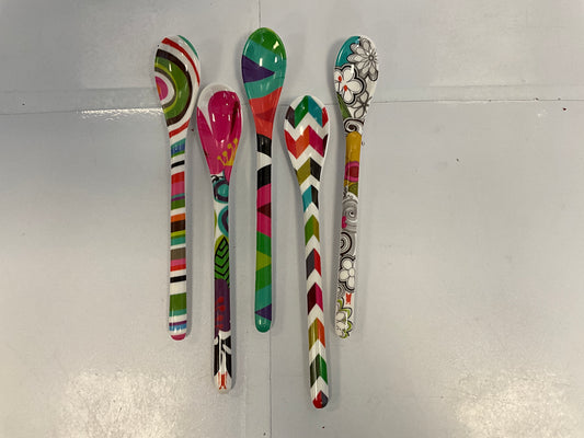 FRB Dessert Spoon