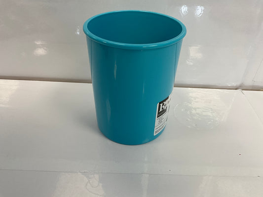 RSTL Utensil Holder Sm Turq