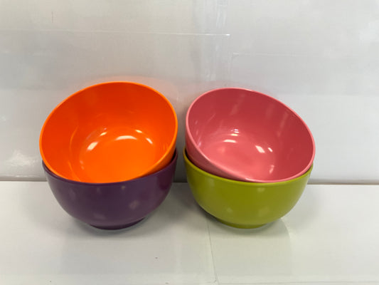 FRB Small Bowl Assorted