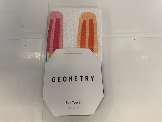 Geom Bar Poppy Popsicles