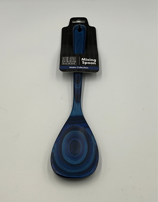 Baltique Malta Mixing Spoon