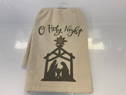 Prim Oh Holy Night