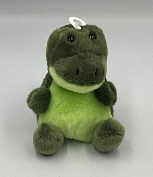Pals Alligator