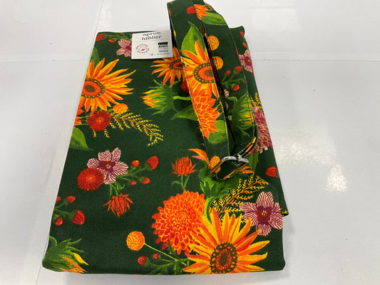 NDD Apron Sunflower Splendor