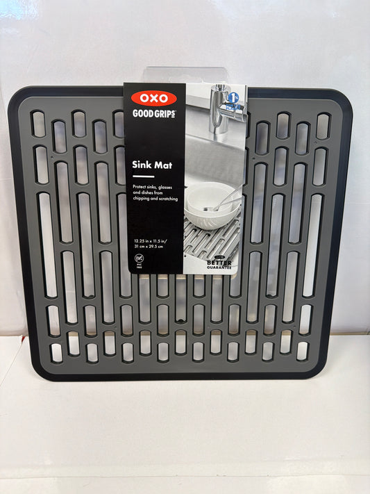 OXO Sink Mat Small