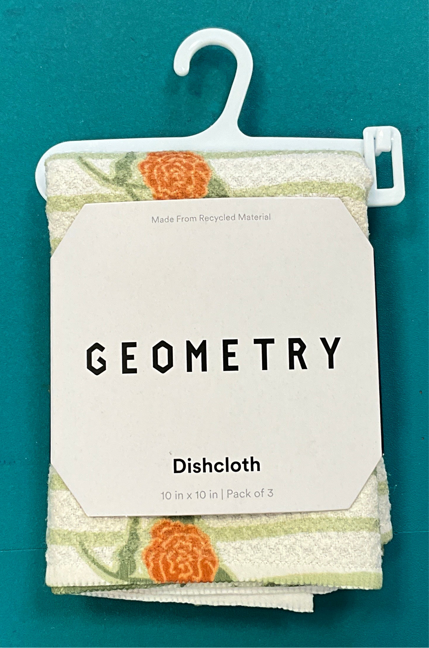 Geom Dish Celtic Dream