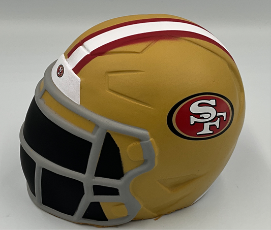 PaAn Squeezy Helmet 49rs