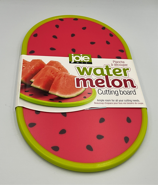 joie Watermelon Cut Board