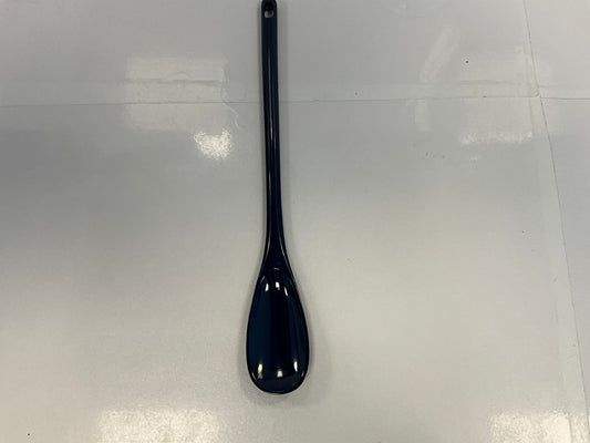 G/H Thin Spoon Navy