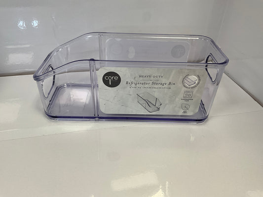 Core Home 4x10x4 Bin