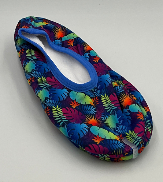 Skinnies Troplvs L