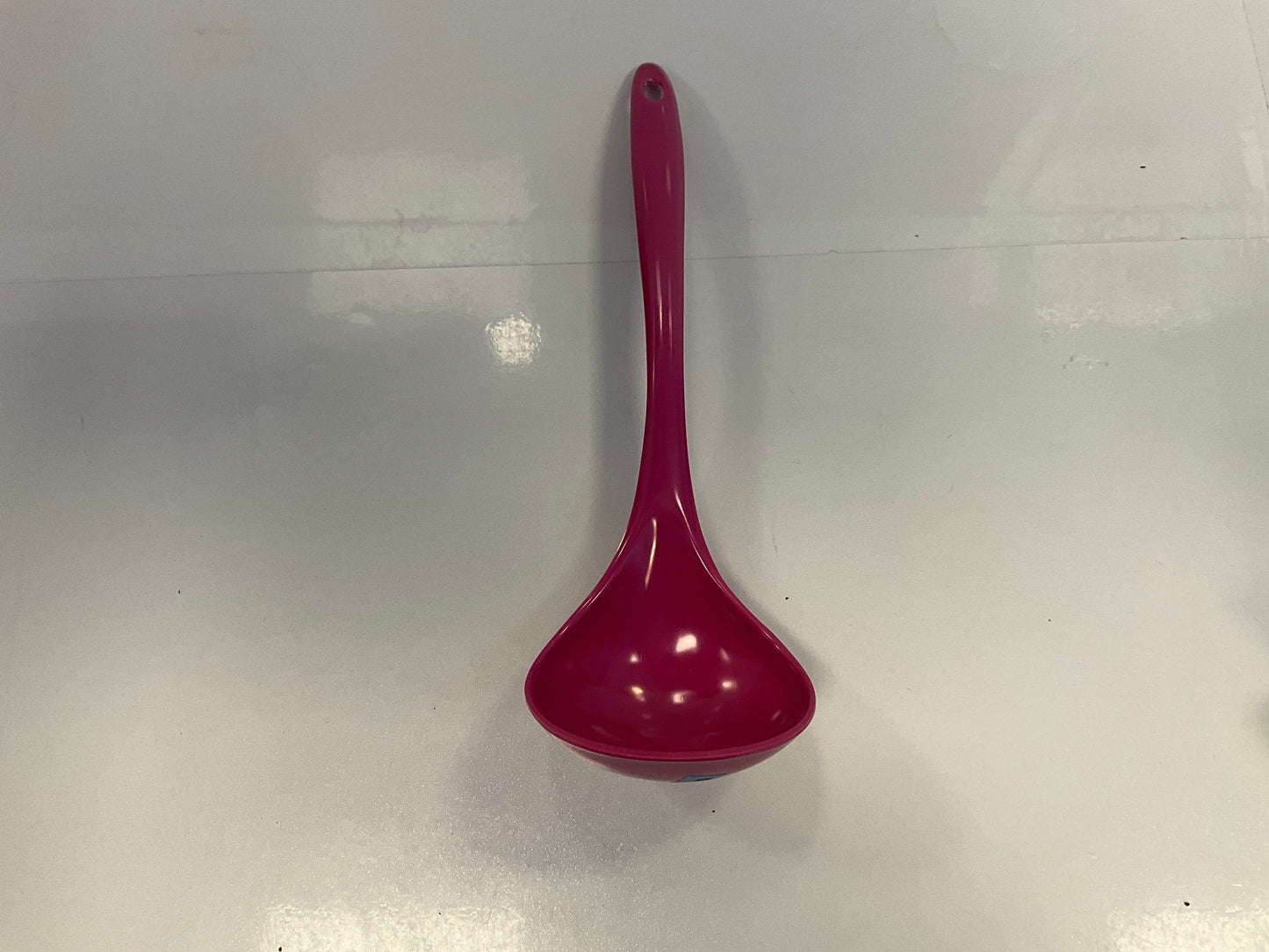 RSTL Ladle Magenta