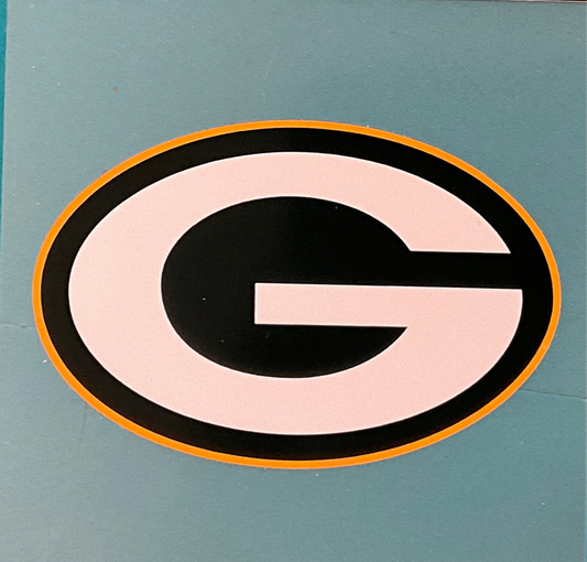 Rico Decal Packers