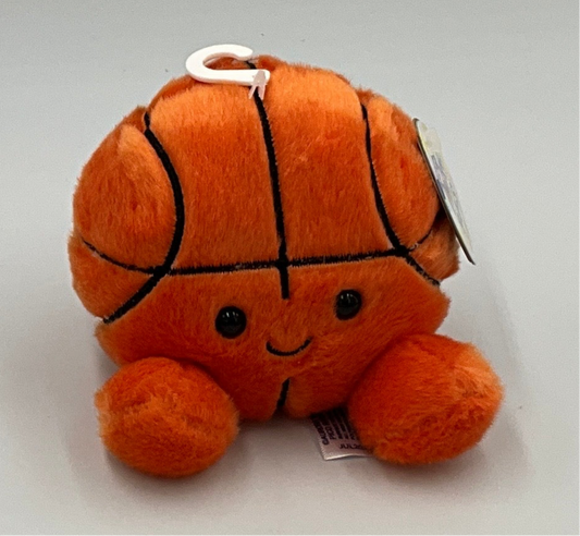 Pals Basketball
